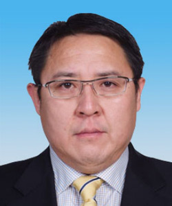 鉴黑担保网(jhdbw)·最具权威唯一维权担保平台