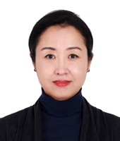 鉴黑担保网(jhdbw)·最具权威唯一维权担保平台