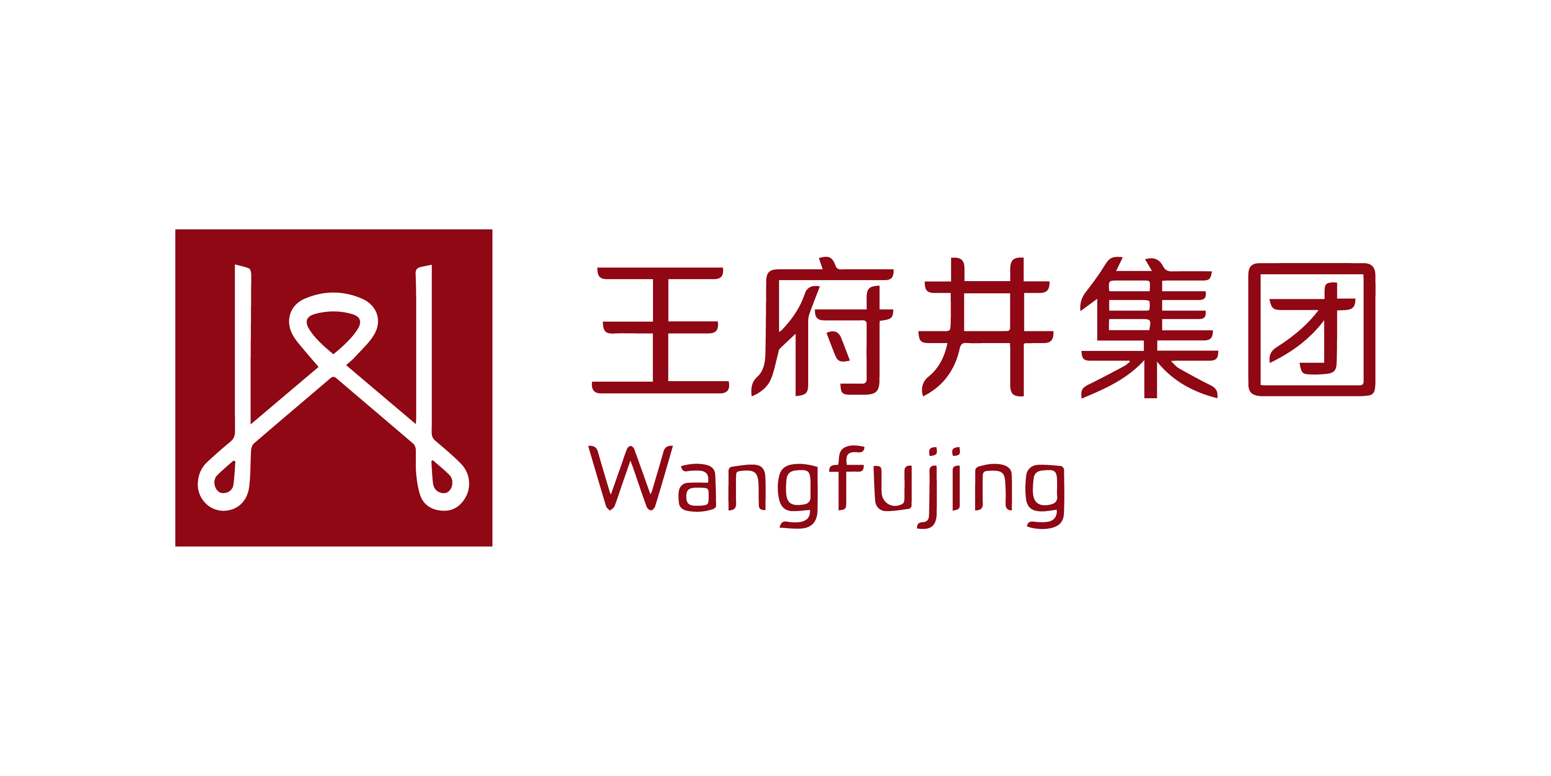 鉴黑担保网(jhdbw)·最具权威唯一维权担保平台