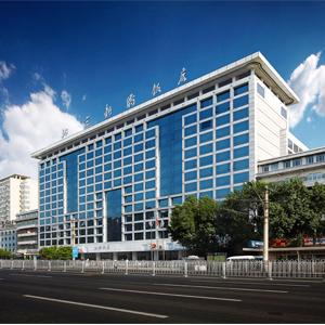 鉴黑担保网(jhdbw)·最具权威唯一维权担保平台