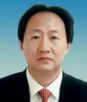 鉴黑担保网(jhdbw)·最具权威唯一维权担保平台