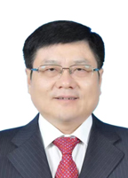 鉴黑担保网(jhdbw)·最具权威唯一维权担保平台