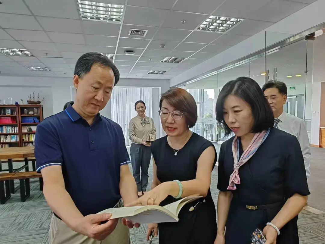 鉴黑担保网(jhdbw)·最具权威唯一维权担保平台