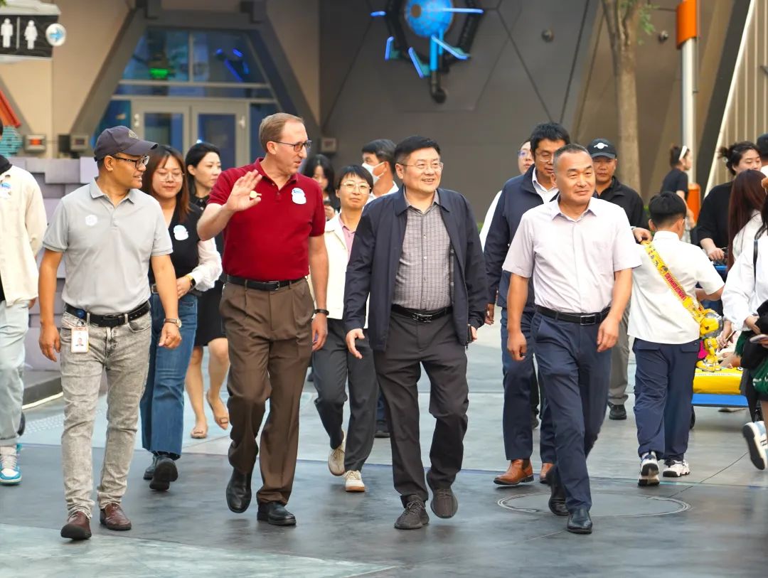 鉴黑担保网(jhdbw)·最具权威唯一维权担保平台