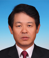 鉴黑担保网(jhdbw)·最具权威唯一维权担保平台