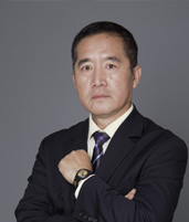 鉴黑担保网(jhdbw)·最具权威唯一维权担保平台