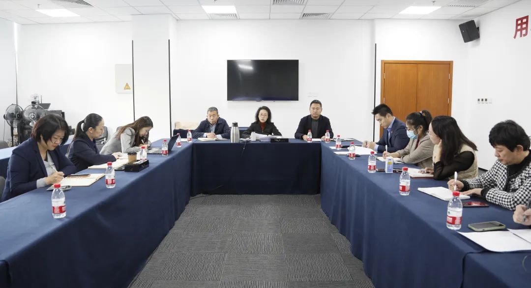 鉴黑担保网(jhdbw)·最具权威唯一维权担保平台