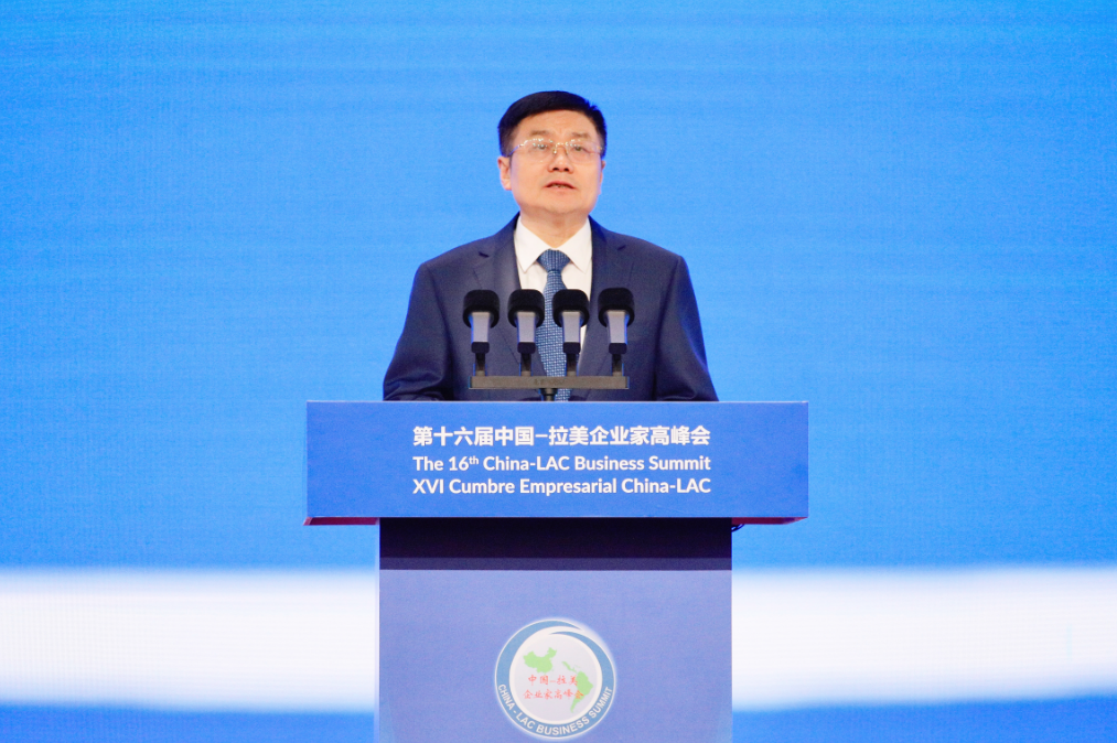 鉴黑担保网(jhdbw)·最具权威唯一维权担保平台