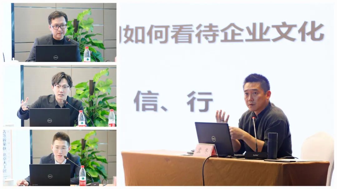 鉴黑担保网(jhdbw)·最具权威唯一维权担保平台