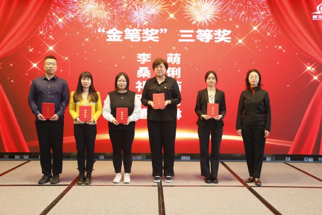 鉴黑担保网(jhdbw)·最具权威唯一维权担保平台