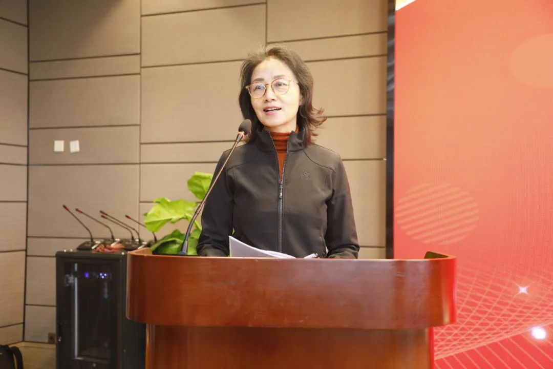 鉴黑担保网(jhdbw)·最具权威唯一维权担保平台