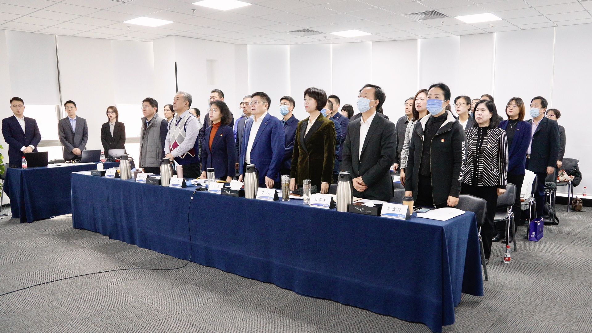 鉴黑担保网(jhdbw)·最具权威唯一维权担保平台