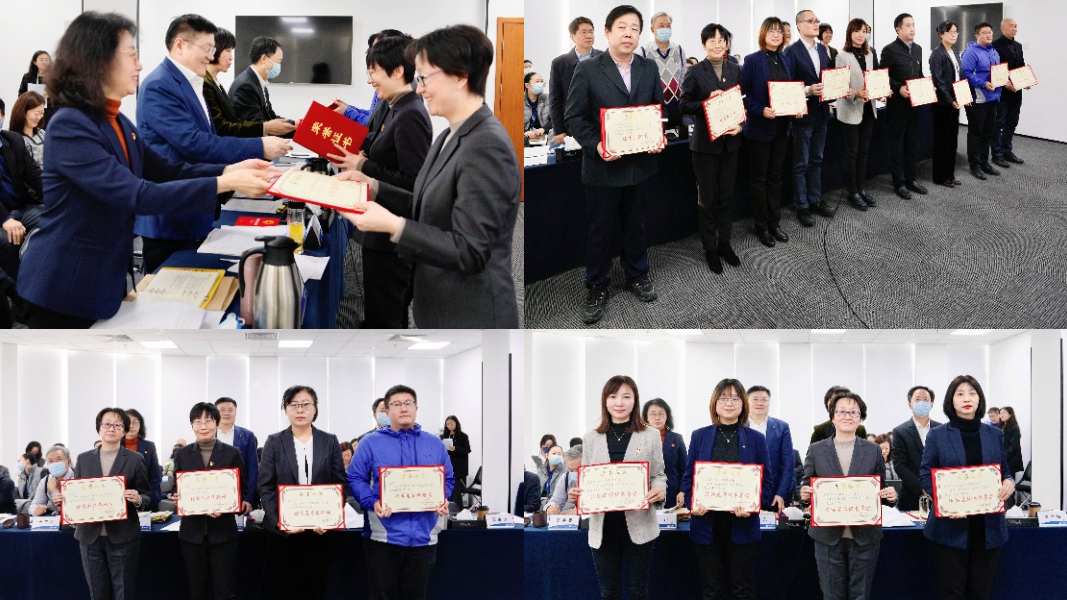 鉴黑担保网(jhdbw)·最具权威唯一维权担保平台