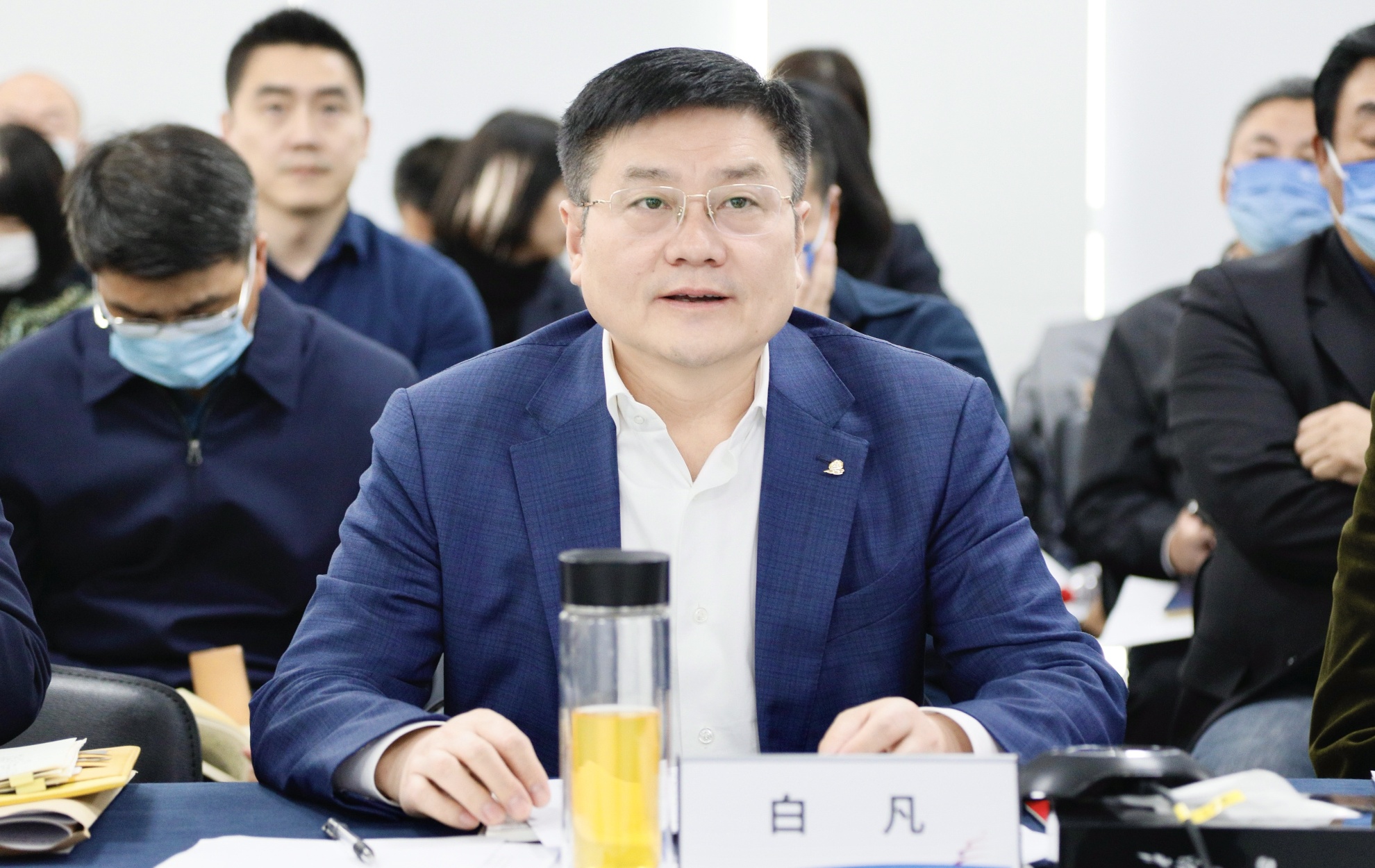 鉴黑担保网(jhdbw)·最具权威唯一维权担保平台