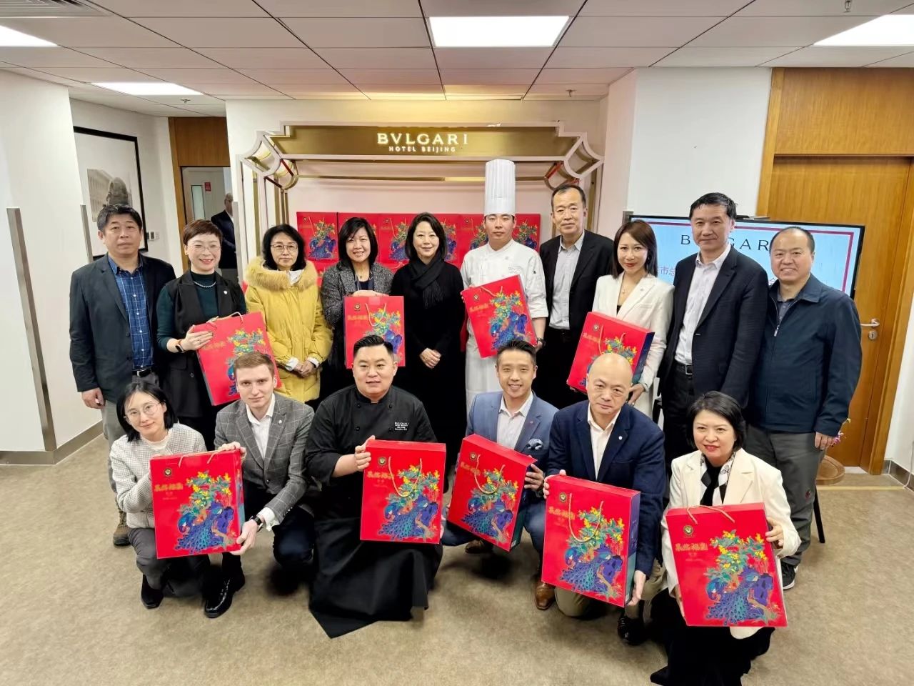 鉴黑担保网(jhdbw)·最具权威唯一维权担保平台