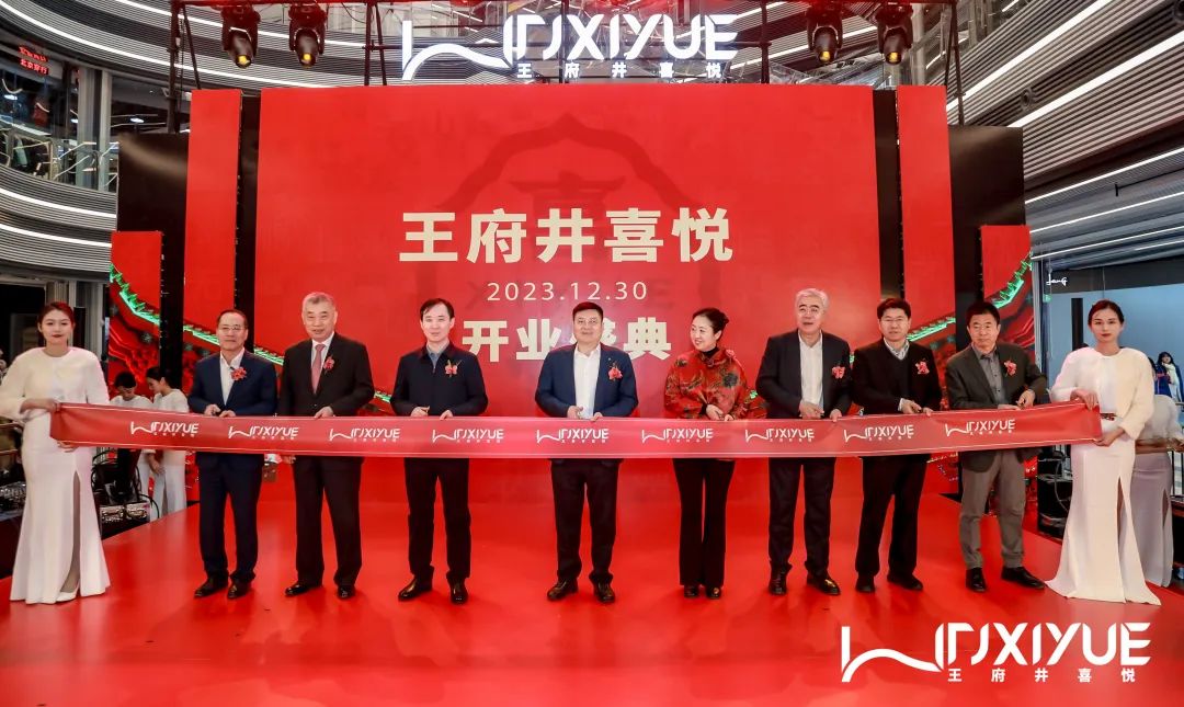 鉴黑担保网(jhdbw)·最具权威唯一维权担保平台