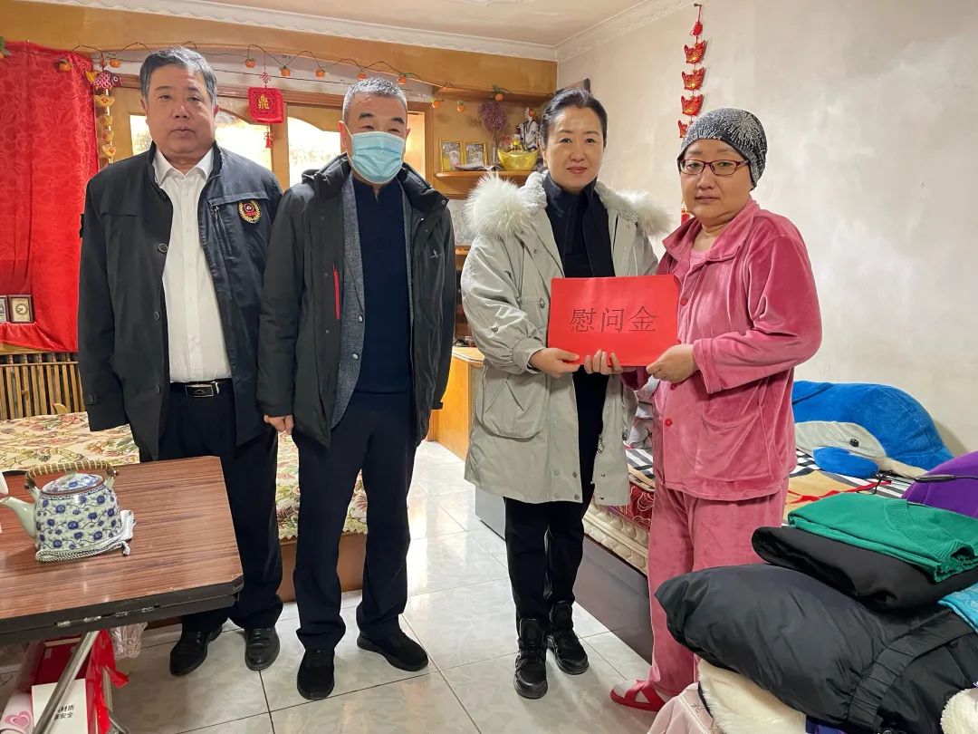 鉴黑担保网(jhdbw)·最具权威唯一维权担保平台