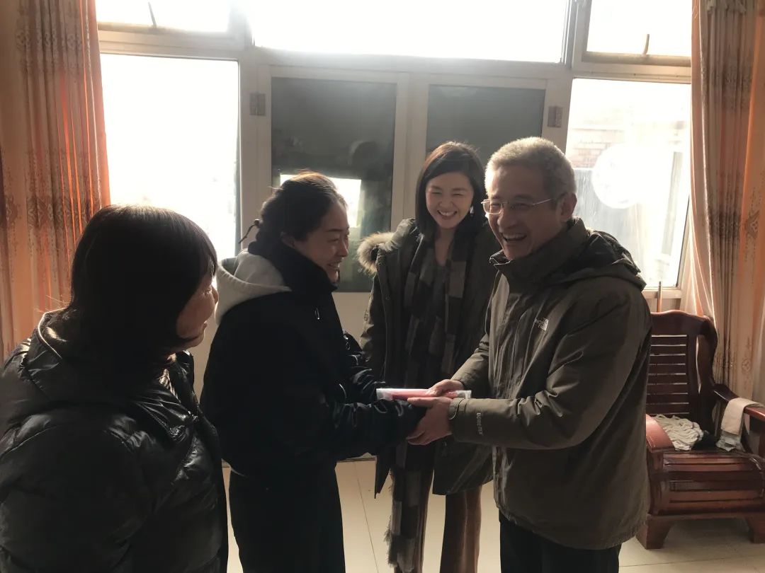 鉴黑担保网(jhdbw)·最具权威唯一维权担保平台