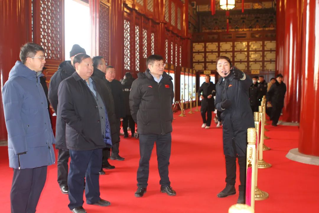 鉴黑担保网(jhdbw)·最具权威唯一维权担保平台