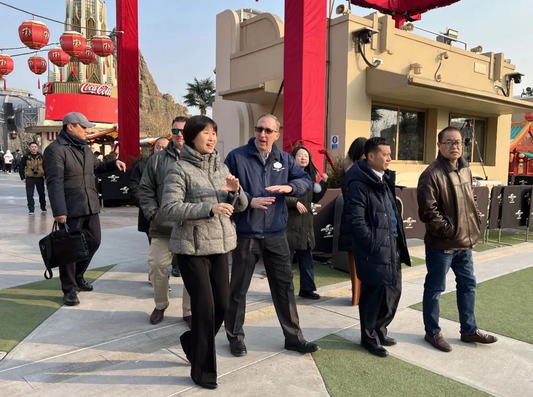 鉴黑担保网(jhdbw)·最具权威唯一维权担保平台