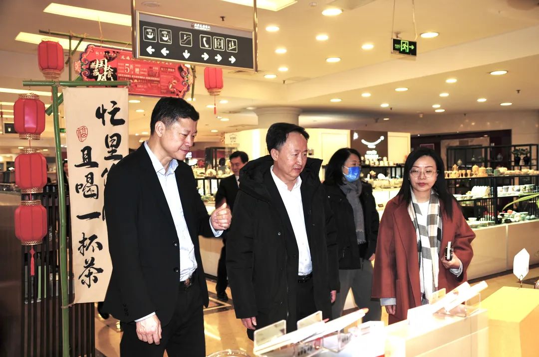 鉴黑担保网(jhdbw)·最具权威唯一维权担保平台