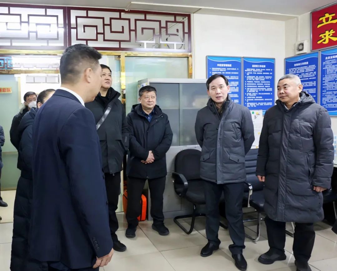 鉴黑担保网(jhdbw)·最具权威唯一维权担保平台