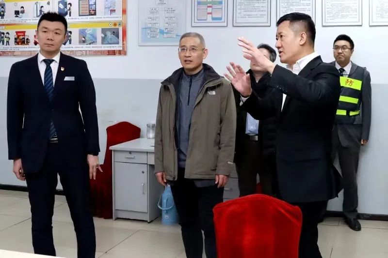 鉴黑担保网(jhdbw)·最具权威唯一维权担保平台