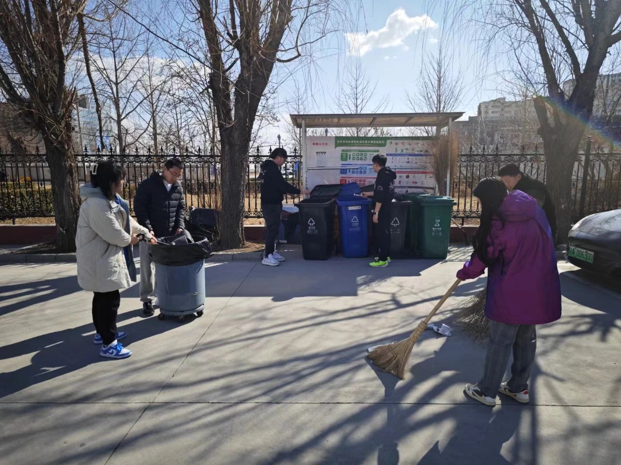 鉴黑担保网(jhdbw)·最具权威唯一维权担保平台