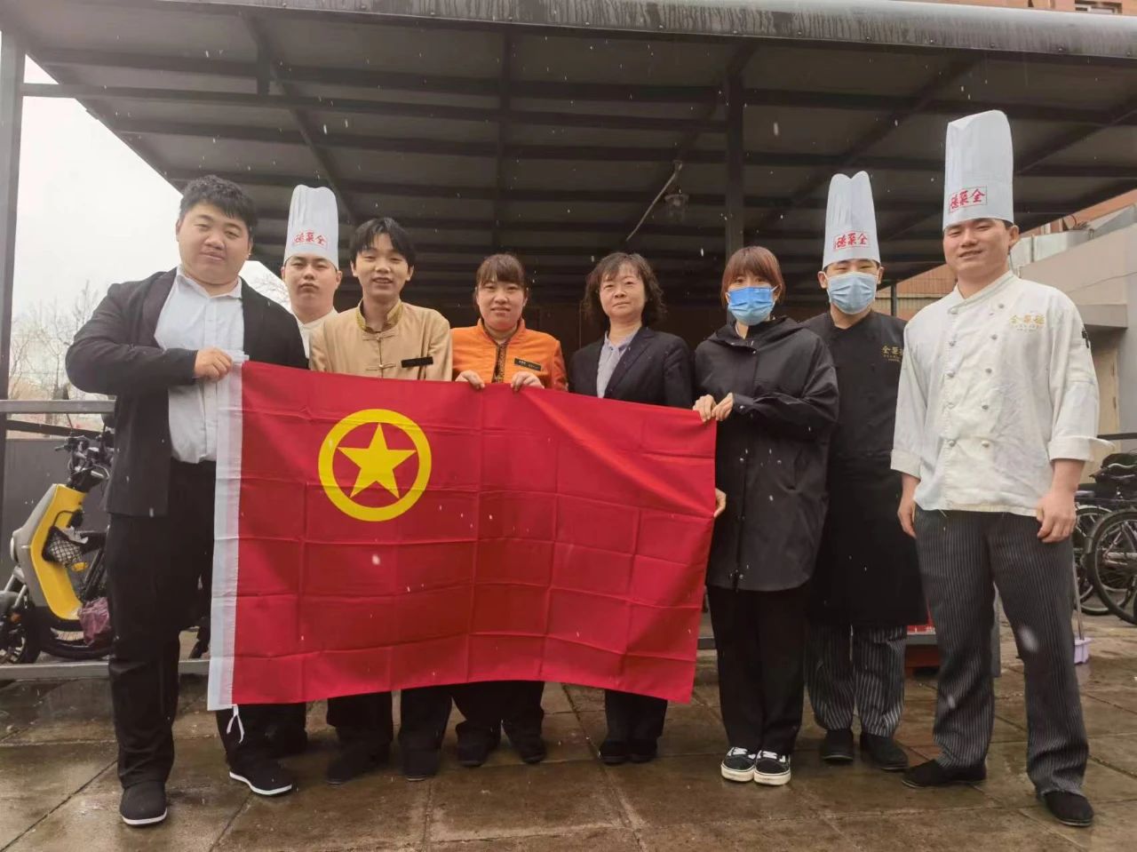 鉴黑担保网(jhdbw)·最具权威唯一维权担保平台