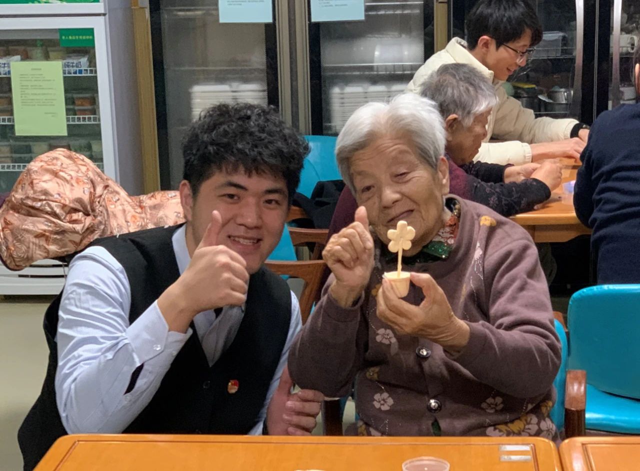 鉴黑担保网(jhdbw)·最具权威唯一维权担保平台