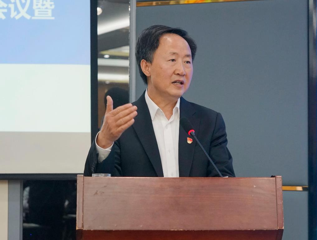 鉴黑担保网(jhdbw)·最具权威唯一维权担保平台