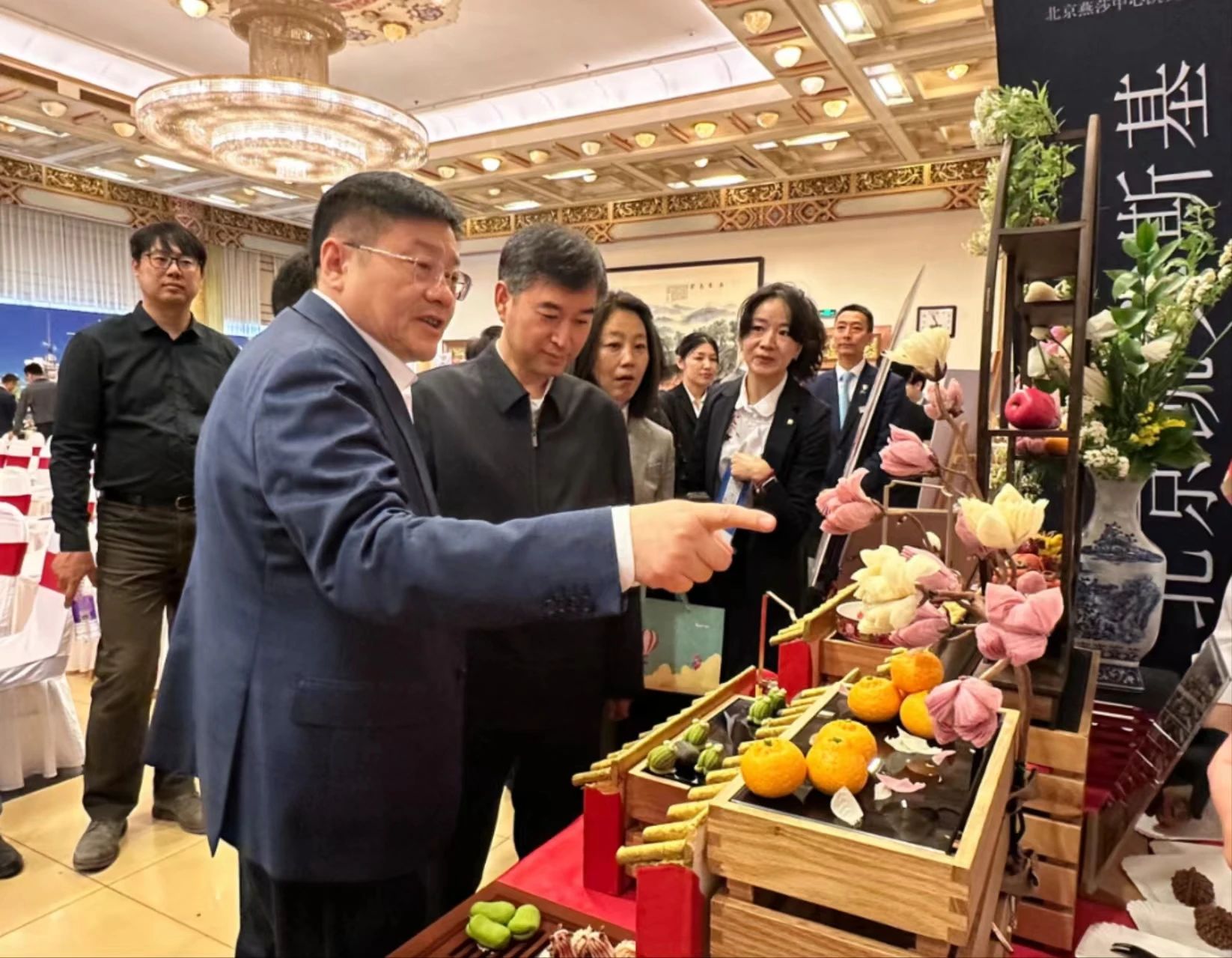 鉴黑担保网(jhdbw)·最具权威唯一维权担保平台