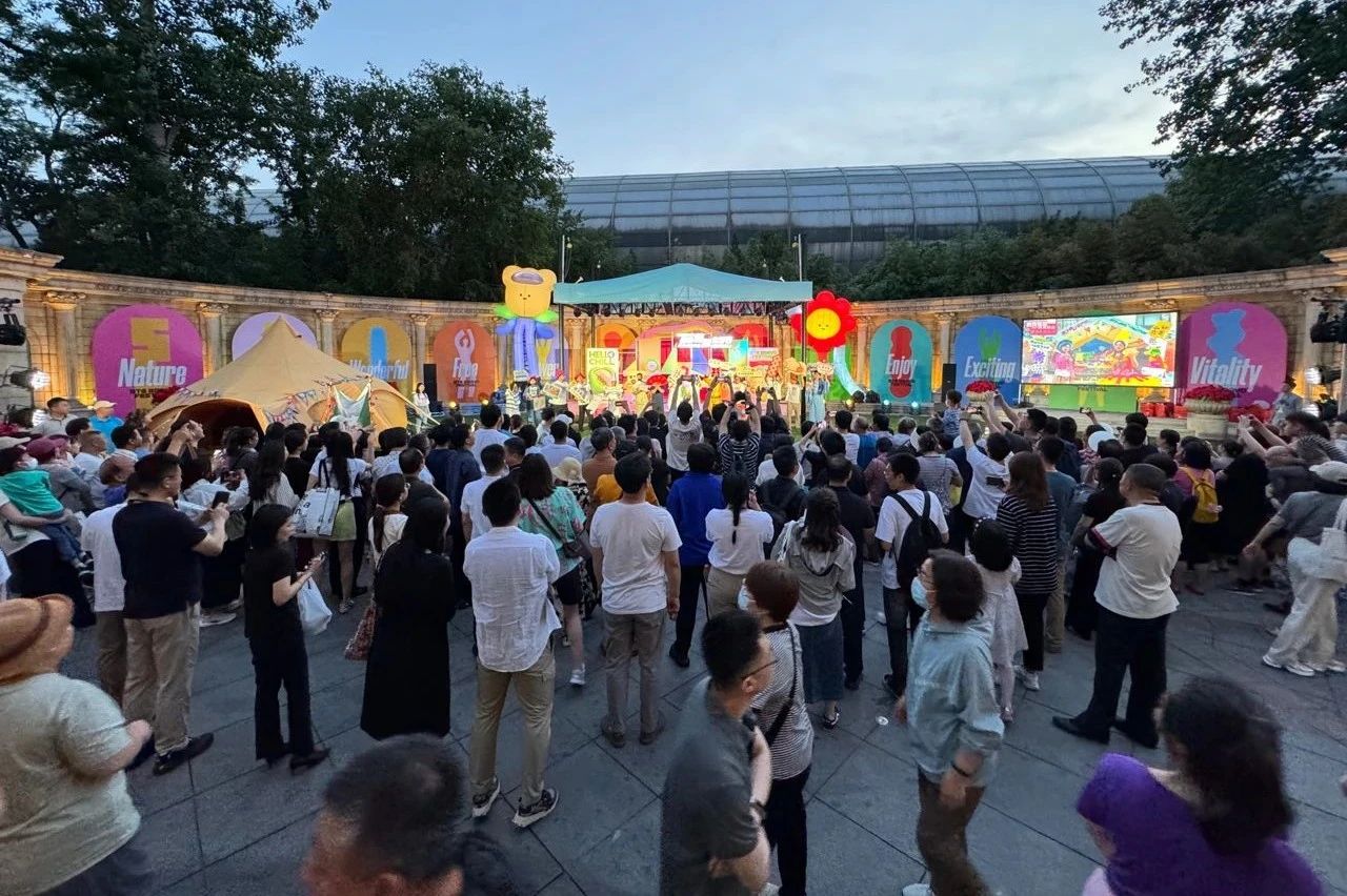 鉴黑担保网(jhdbw)·最具权威唯一维权担保平台