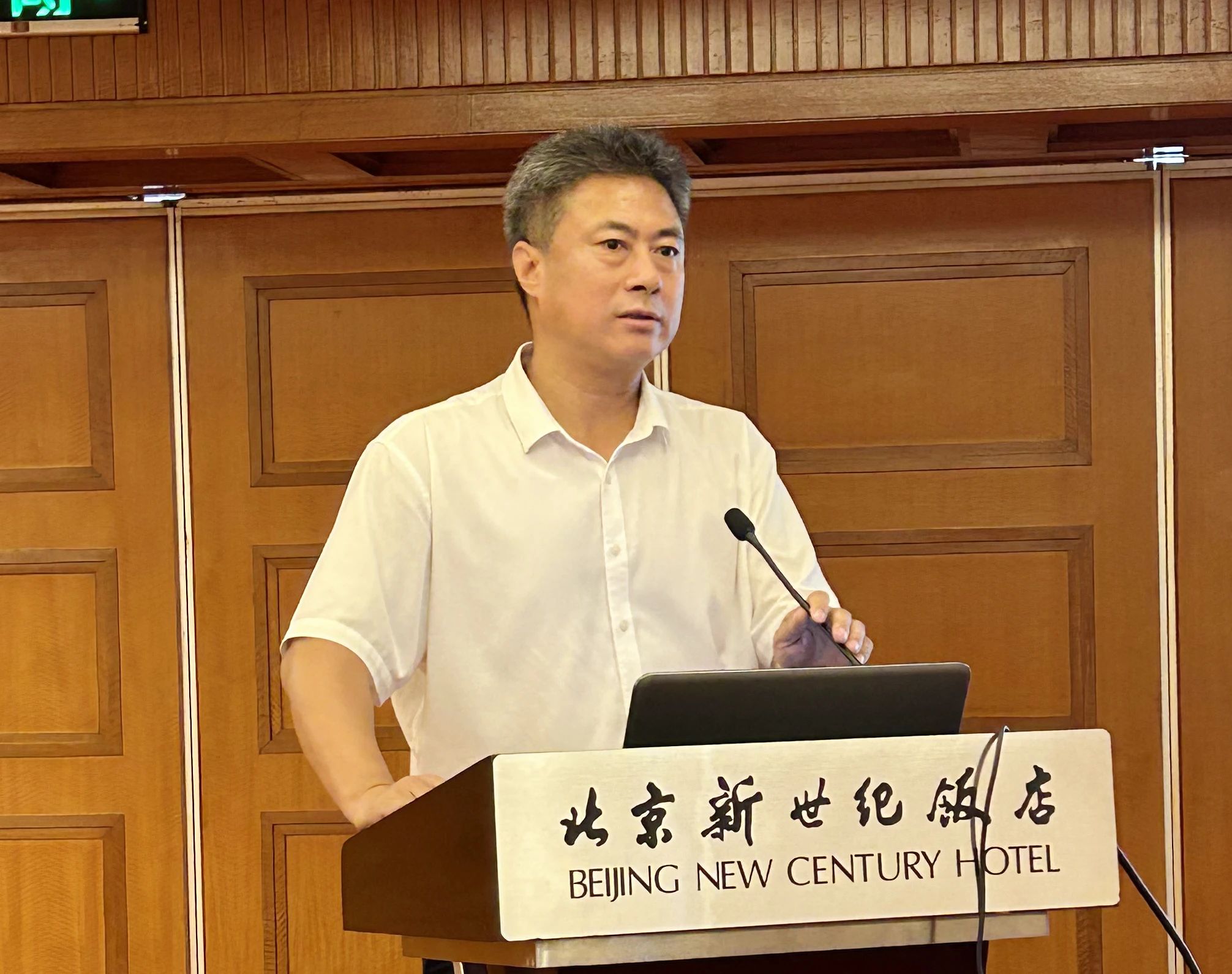 鉴黑担保网(jhdbw)·最具权威唯一维权担保平台