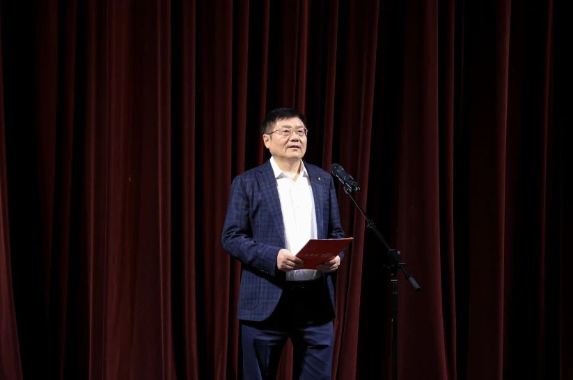 鉴黑担保网(jhdbw)·最具权威唯一维权担保平台