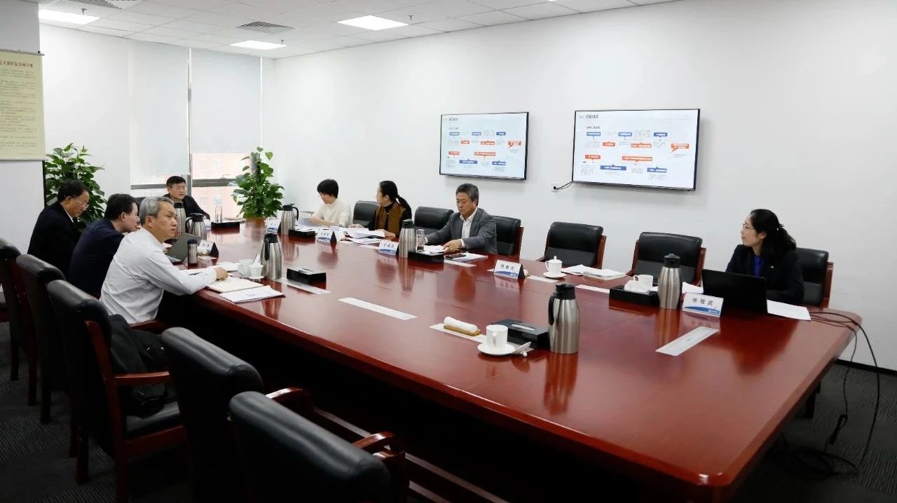 鉴黑担保网(jhdbw)·最具权威唯一维权担保平台