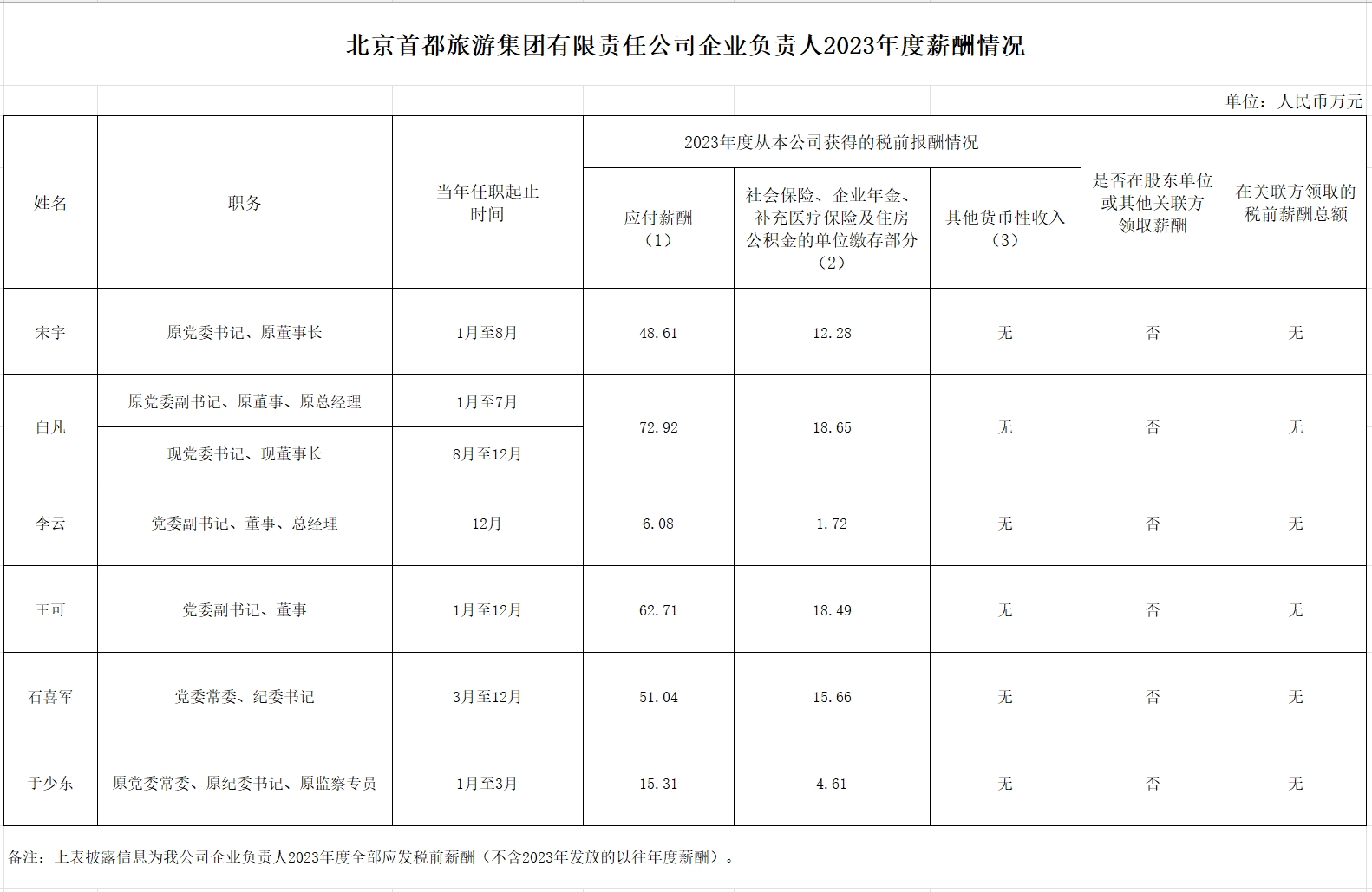 鉴黑担保网(jhdbw)·最具权威唯一维权担保平台