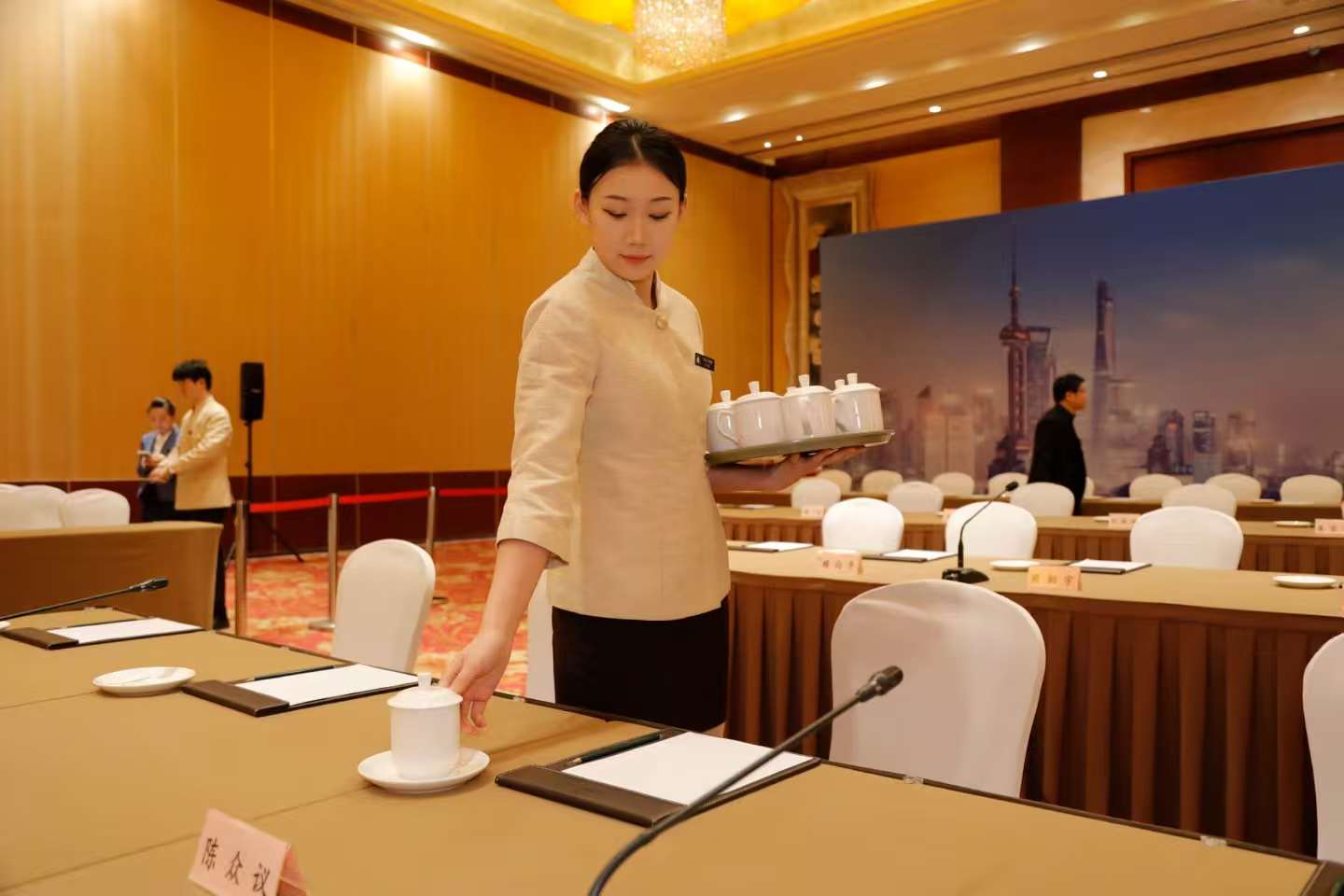 鉴黑担保网(jhdbw)·最具权威唯一维权担保平台