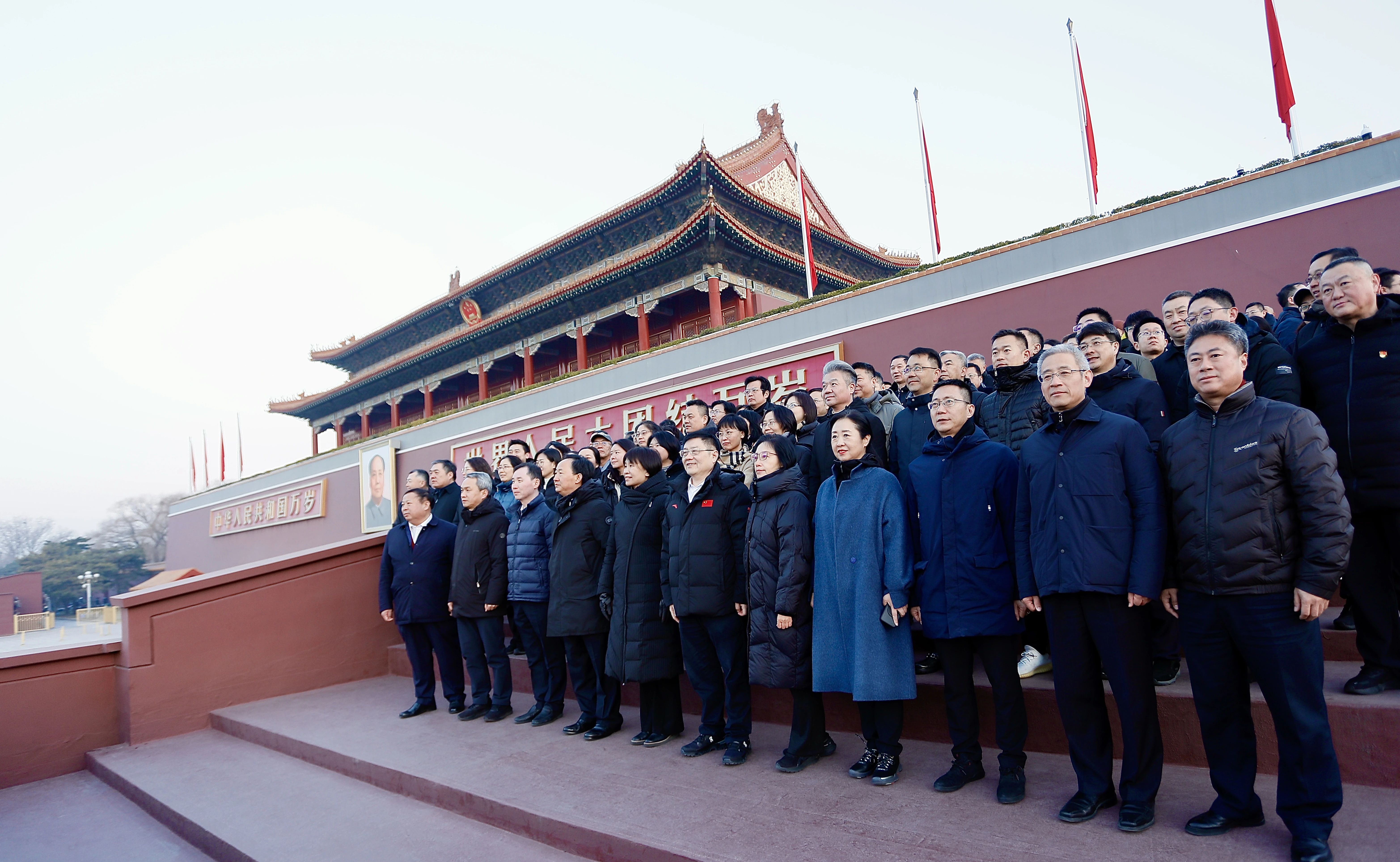 鉴黑担保网(jhdbw)·最具权威唯一维权担保平台