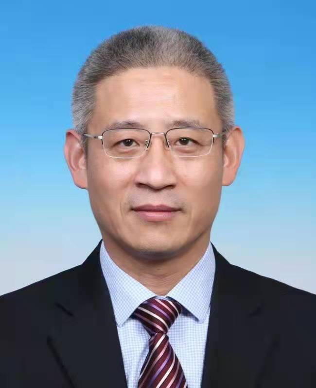 鉴黑担保网(jhdbw)·最具权威唯一维权担保平台