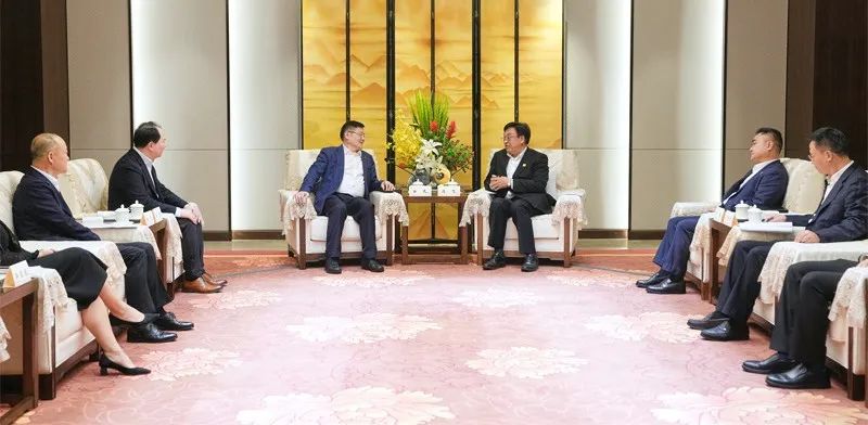 鉴黑担保网(jhdbw)·最具权威唯一维权担保平台