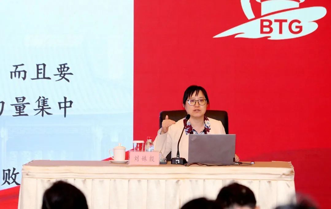 鉴黑担保网(jhdbw)·最具权威唯一维权担保平台